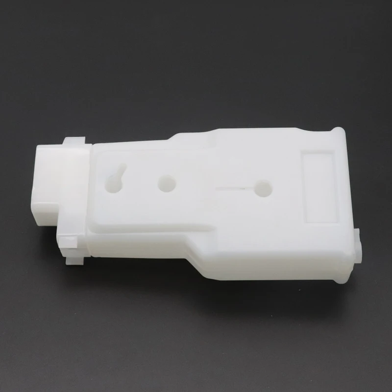 Cartucho de Tinta Recarregável Cores Pfi120 Pfi 120 para Canon Tm200 Tm205 Tm305 tm 300 Pfi120 120 Impressoras