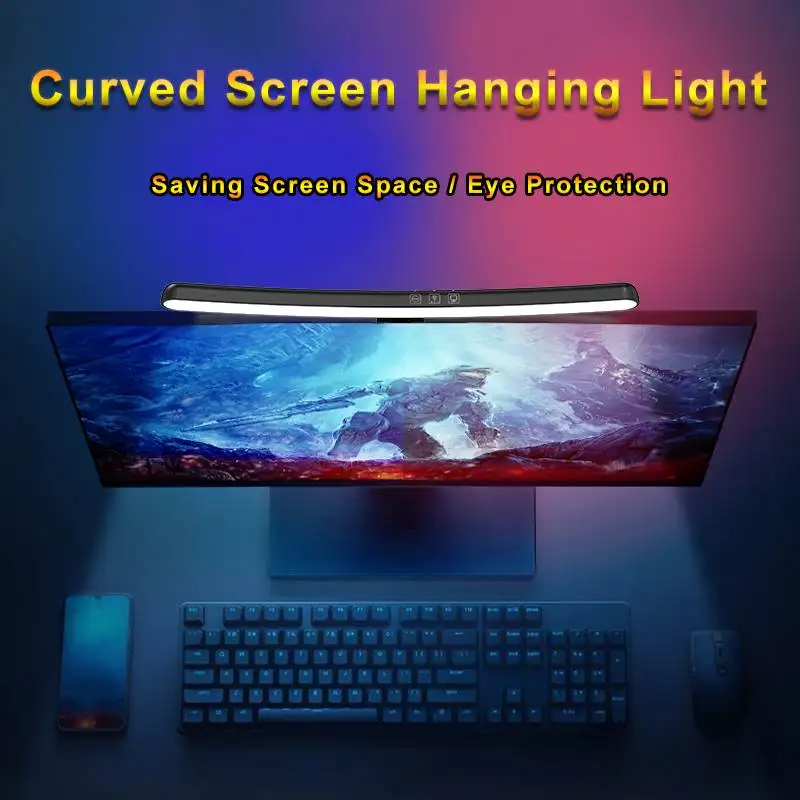 USB   ũ ̽ ,  ũ  Ʈ , RGB   å   Ʈ 