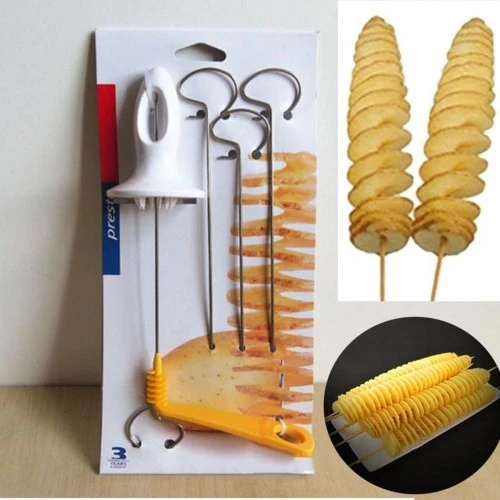 https://ae01.alicdn.com/kf/S44aff2e2eb6946859c2a78d6bb5baee62/4-String-Rotate-Potato-Slicer-Twisted-Potato-Slice-Cutter-Spiral-DIY-Manual-Creative-Kitchen-Accessories-Vegetables.jpg