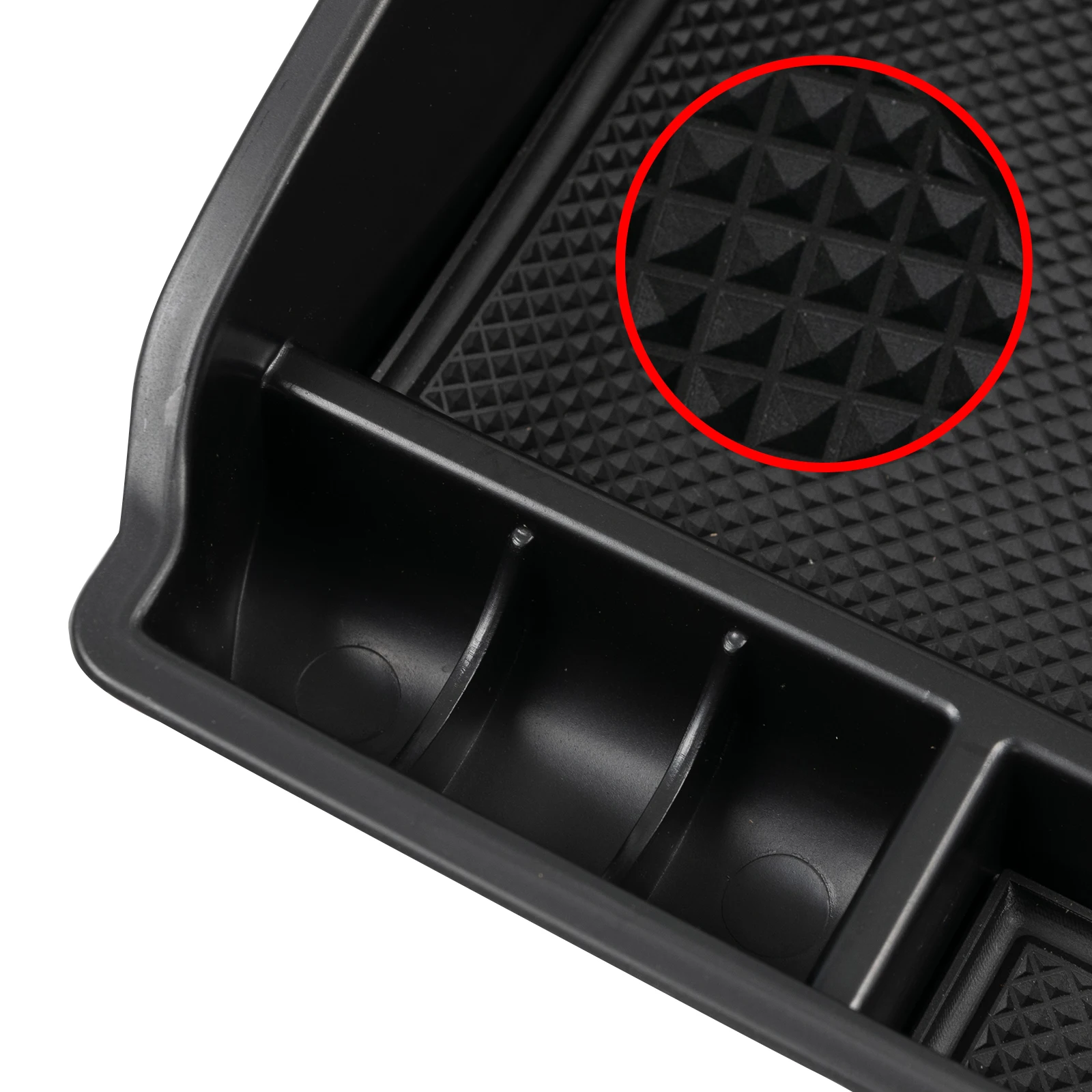 Ÿ Hilux 2015 - 2018 2019 2020 2021 2022 ׸ ߾ Ȱ  , ȷƮ  ܼ