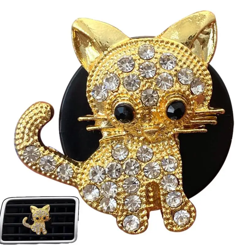 �ڵ��� ȯǳ�� Ŭ��, ������ ��� Ŭ��, ���̾Ƹ�� ���� ������ ����, ��ú��� �ܼ�Ʈ Ŭ��, �ڵ��� ���׸��� �׼�����