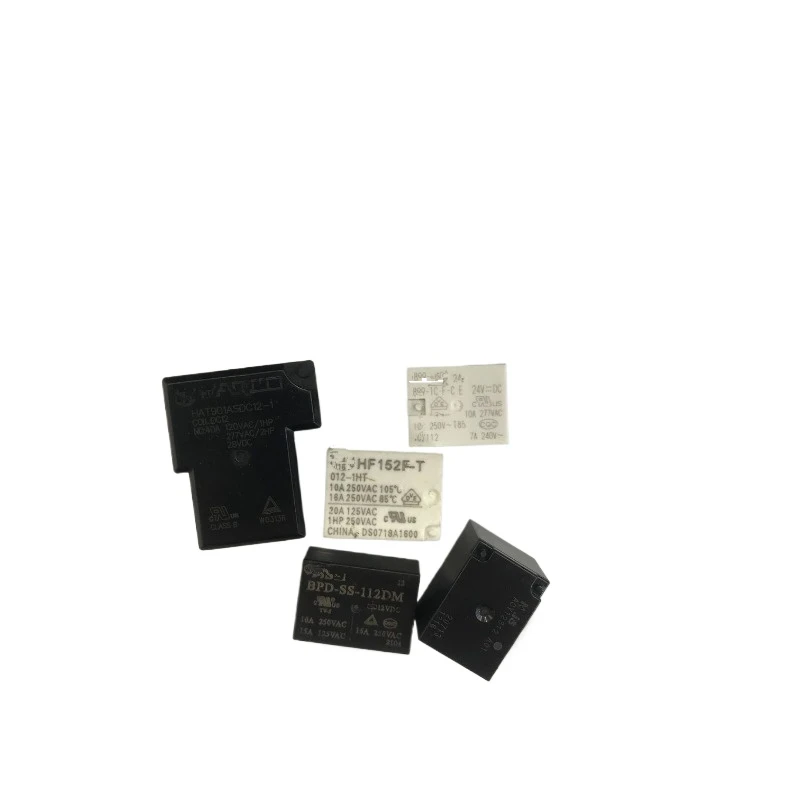 10PCS 오리지널 SN74AHC1G14DBVR SOT-23-5 단일 채널 슈미트 트리거 인버터 게이트 칩