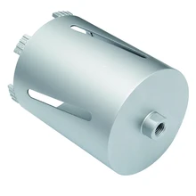 

Diamond Core Drill