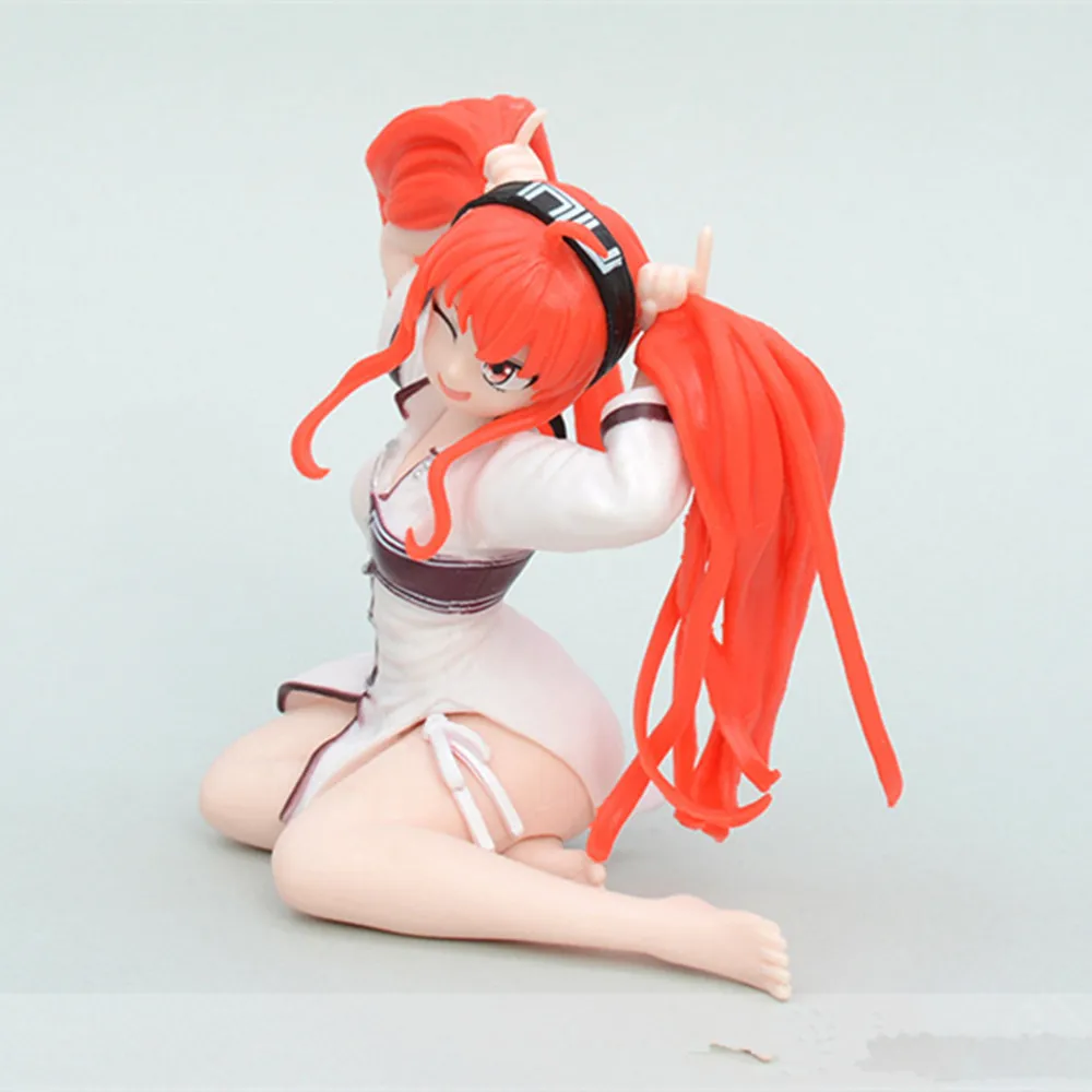 S44b061ffea7746479393e8e65e2013a5i - Mushoku Tensei Merch