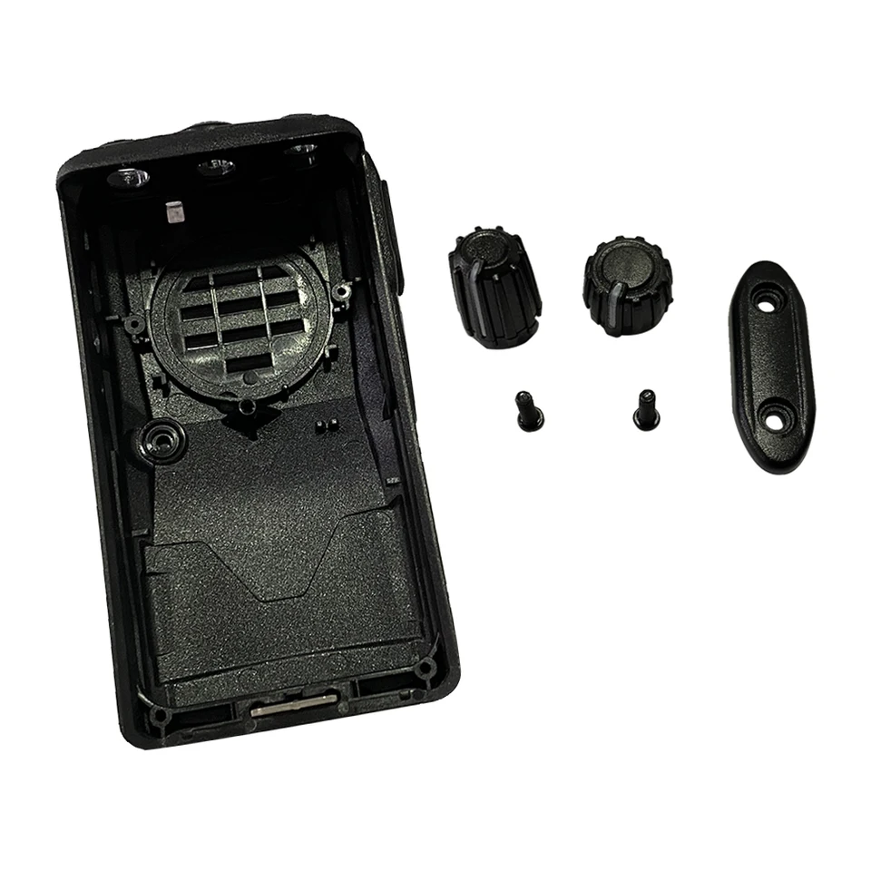 EVX531 Walkie Talkie Replacement Housing Case