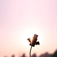 2Pcs Cute Angel Wing Cable Protector Earphone USB Cable Winder Wire Organizer Holder Clip Wrap Desk Set Stationary for iphone 5