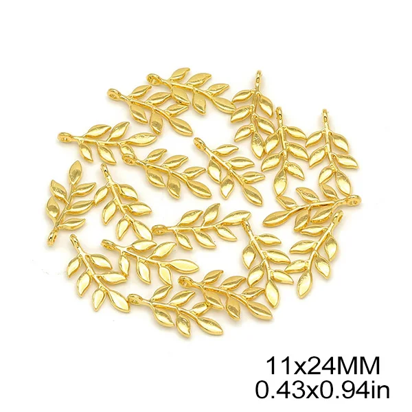 Tirantes de cinta de algodón de 2 m, suministros para manualidades, bricolaje, costura decorativa, tela, manualidades, cinta de nailon, cuerda para mascotas, accesorios para mochilas