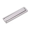 A-Silver