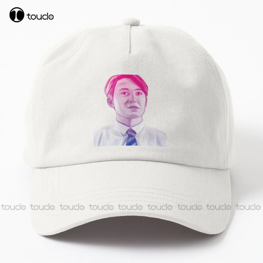 

Шляпа для женщин, тактическая летняя кепка от солнца для воркаута, охоты, кемпинга, походов, рыбалки