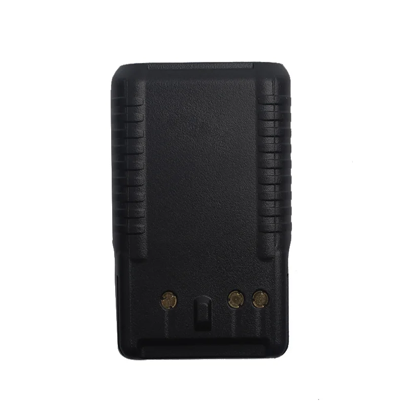 FNB-V106 FNBV106 NI-MH 1200mah Radio Battery for Yaesu Vertex Standard VX-231 VX-230 Walkie-Talkie rechargeable battery