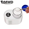 Multifunction Electric Yogurt Maker Freezer Automatic Leben Yoghurt Fermenter Heating Cooling Cup Mug Drinks Warmer Cooler EU US 3