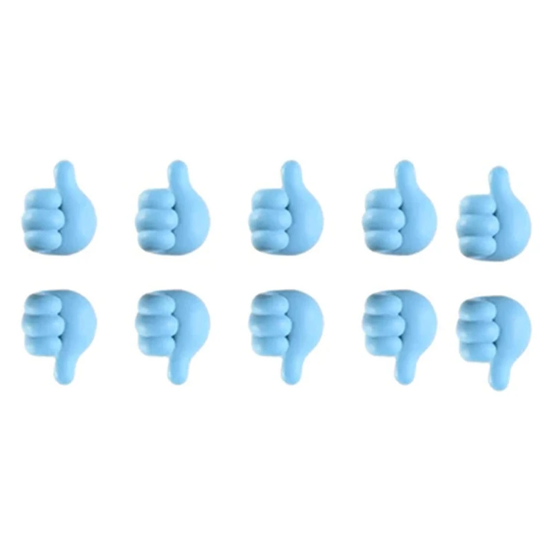 лкё°л нл к?°м№?л м?‘м°ⓒ ммлё” нл, м..