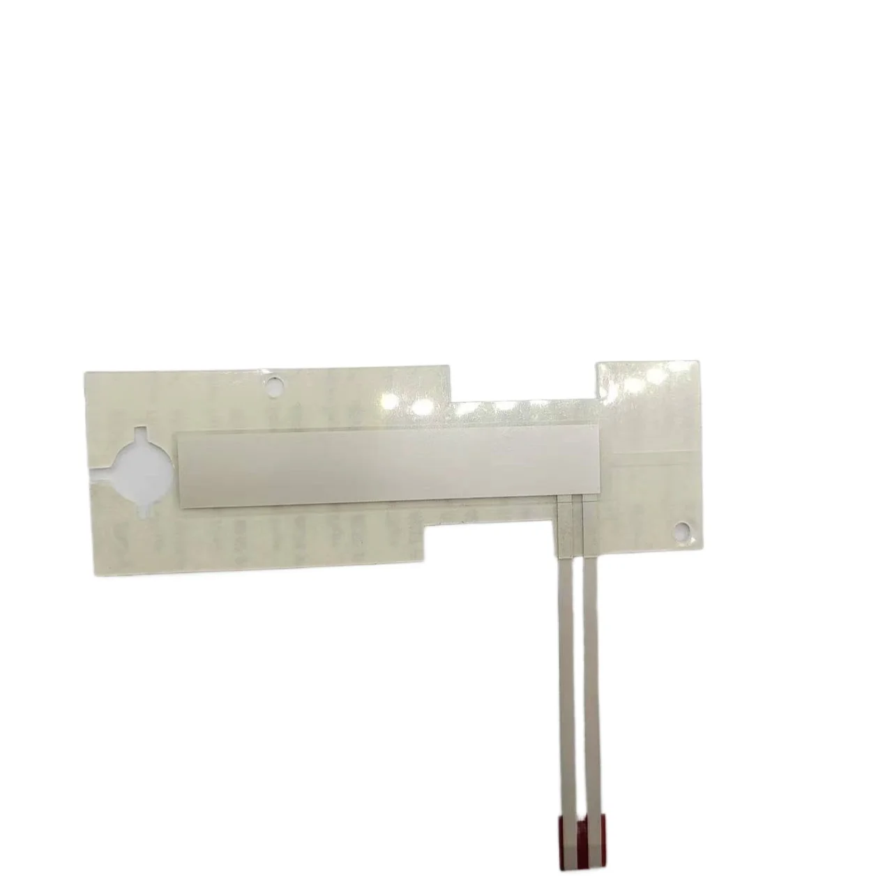 Repair Part Sheet Sensor Switch For Hi-Hat control Pedal Medeli Muza DD513 526 520 528 535 522 536 MZ723