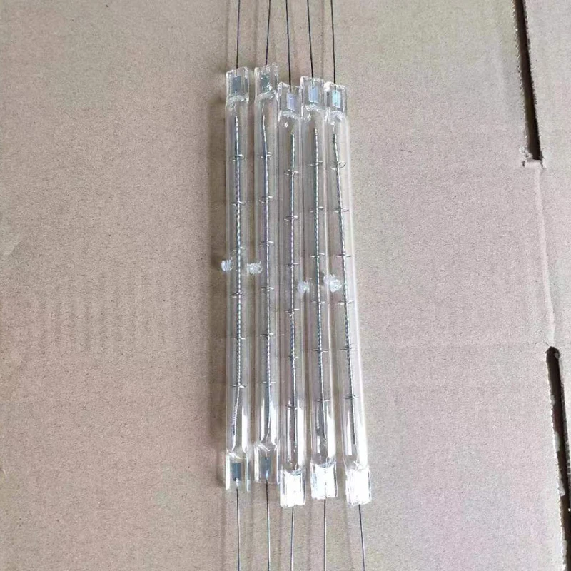 Slide image 8e1ffeac00f142be9bb3d57688772483