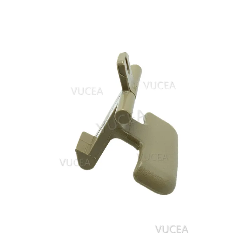 For Hyundai Sonata NF 2007 2008 2009 2010 Upper Armrest Latch Of Beige Center Console 846613K000V2 84661-3K000 armrest latch