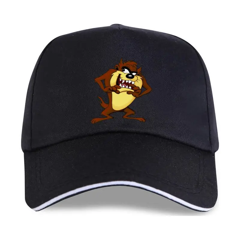 2022 Taz Tazmanian Devil ߱  , ⺻  , Ż