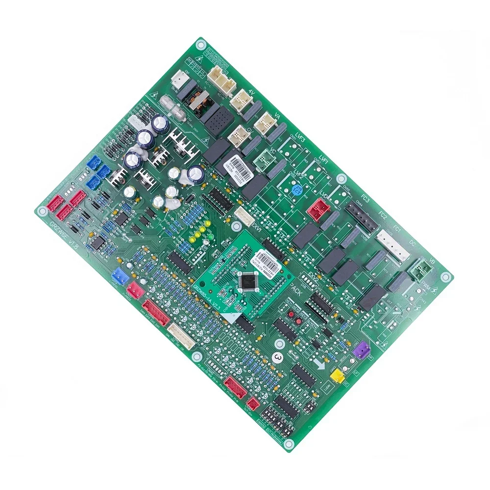 Slide image 2732d2c459ea4705b6d42200b9c00be2