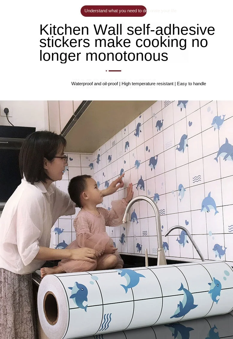 Computers e Electronics