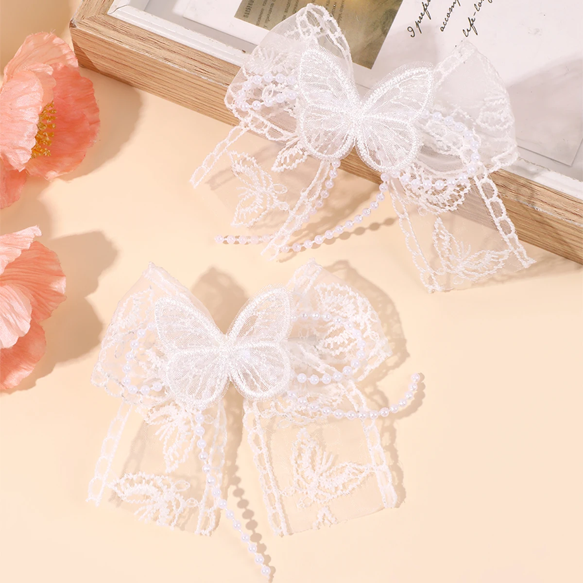 type09 2pcs