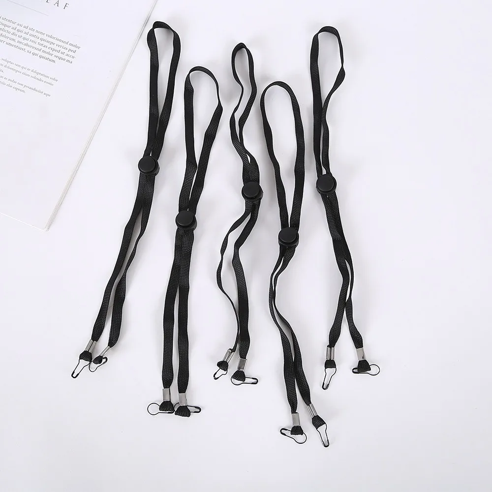 Slide image 7251e7ccb9824cd8ae39a25a483a9b88