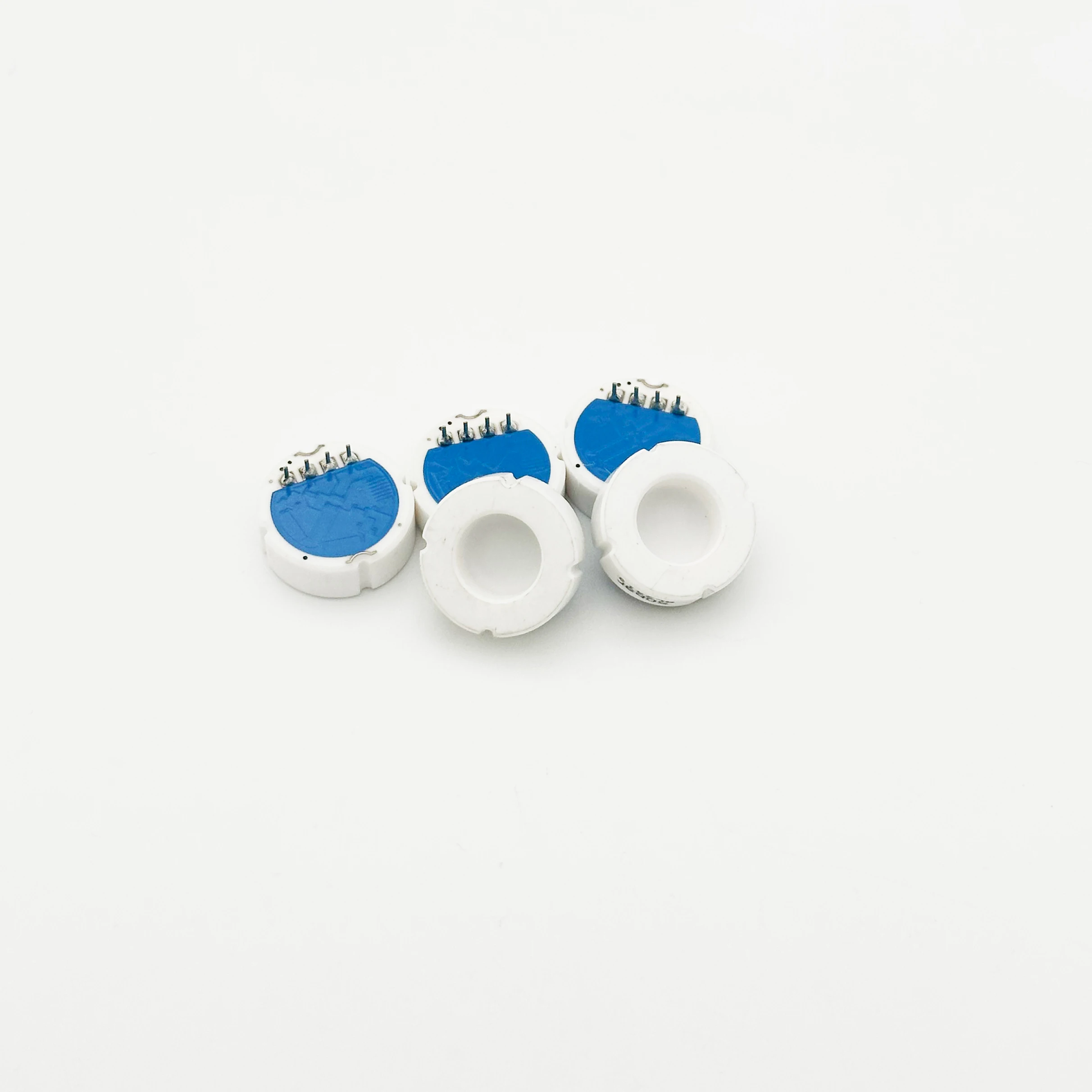 Ceramics Pressure Sensor Core Element 2-600bar