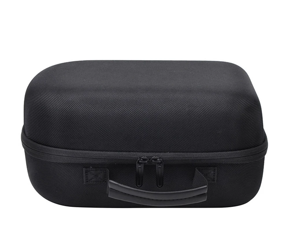 Portable Projector Bag for XGIMI PLAY 3 Pan Tilt Projector Hard Box Play3 Protect Outdoors Travel Carrying Case
