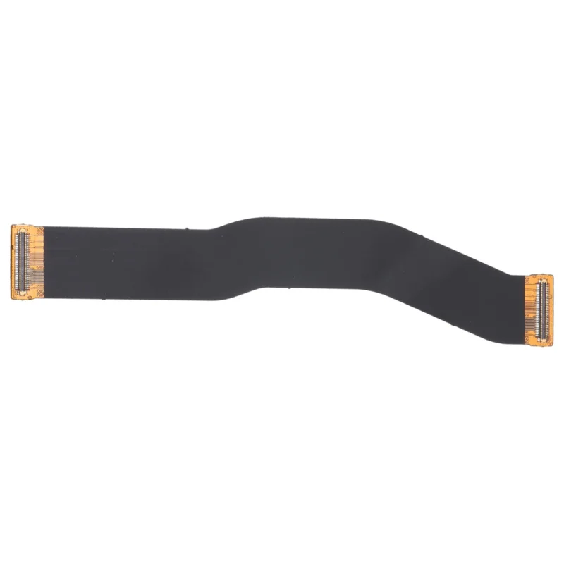 Per Samsung Galaxy S22 Ultra 5G Sm-S908B Lcd Connect Flex Cable