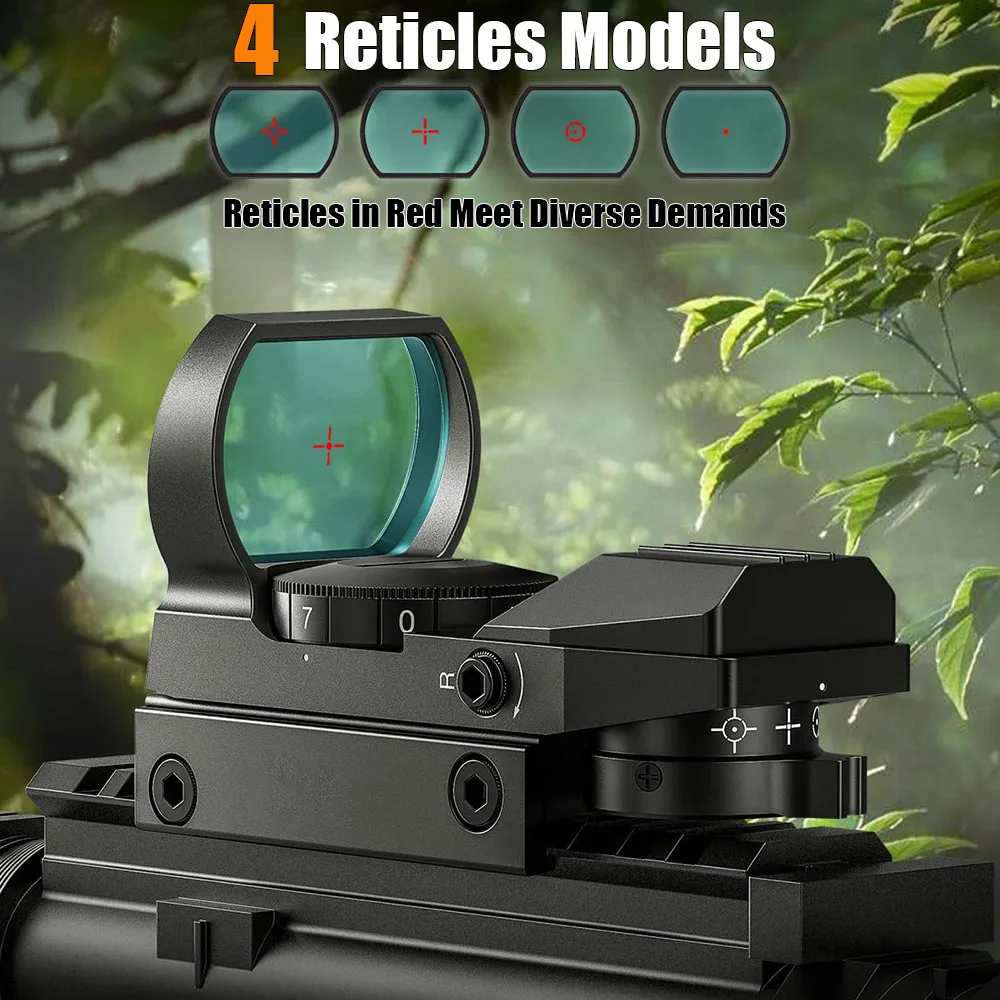 Slide image 64a731a5057941658e53edc77afc1c7a