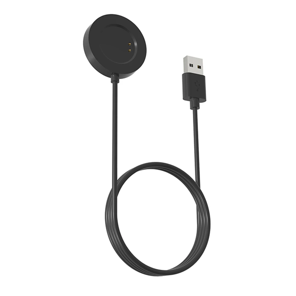  Ʈġ USB  ũ ̺,  ġ 2  ׳ƽ ĵ