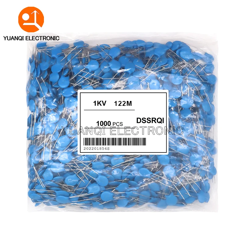 Temperature-Resistant Button Cell 1M-DV01Y8B main image 1