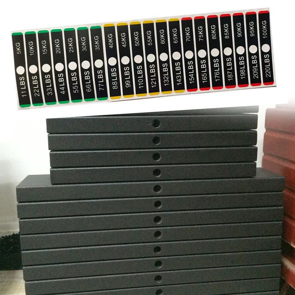 Slide image aca3c1b3c97b407f868a7e8d41ce3ec9