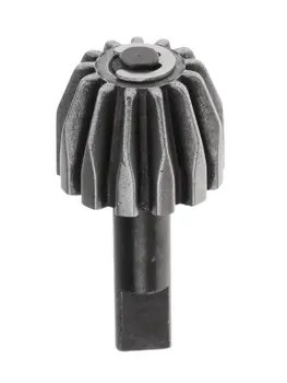 Изображение товара 0