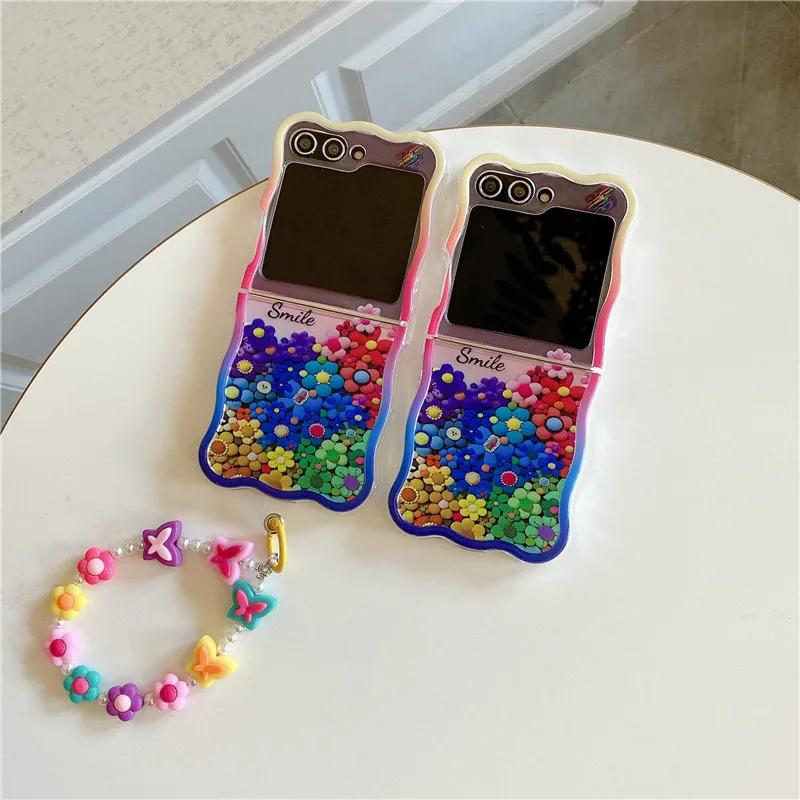 Ϳ   ޴ ̽, Ｚ  Z ø 4, 3, 5 ̺ , ε巯 TPU   Ŀ, Ｚ Z ø 5, Zø 5 