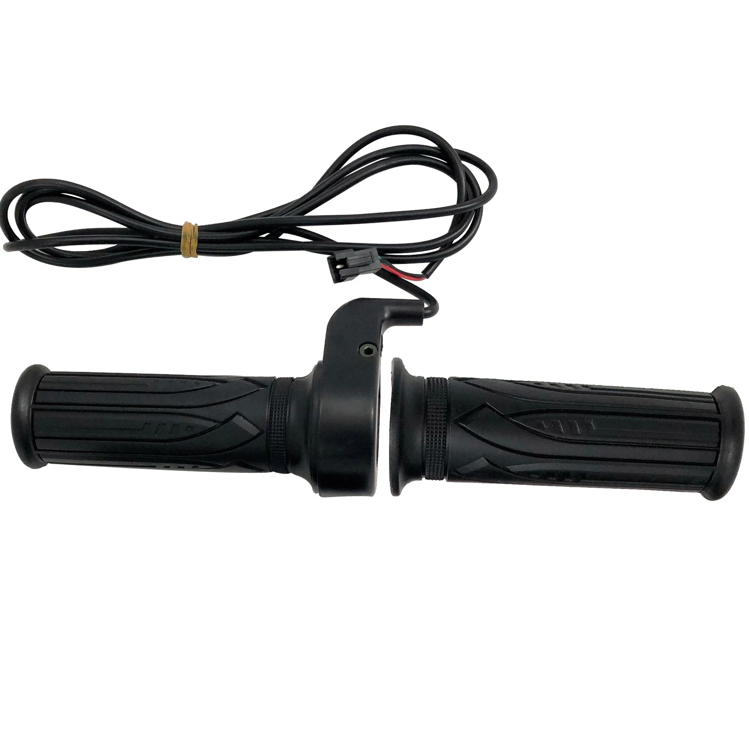 CSC 36V 250W 350W 500W E-bike Conversion Kit 48V 1000W 1500W hub Motor Bike Wheel for 20 24 26 27.5 28 29 700C electric bicycle