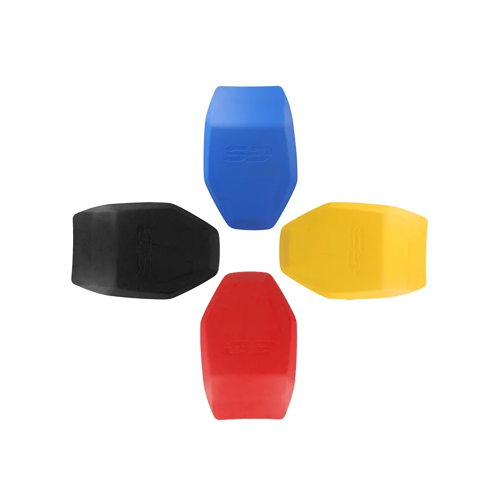 

Motorcycle Modified Fuel Tank Protective Pad Fuel Tank Sticker Protective Leather Case Suitable For Waterbird R1250GS/R1200GS