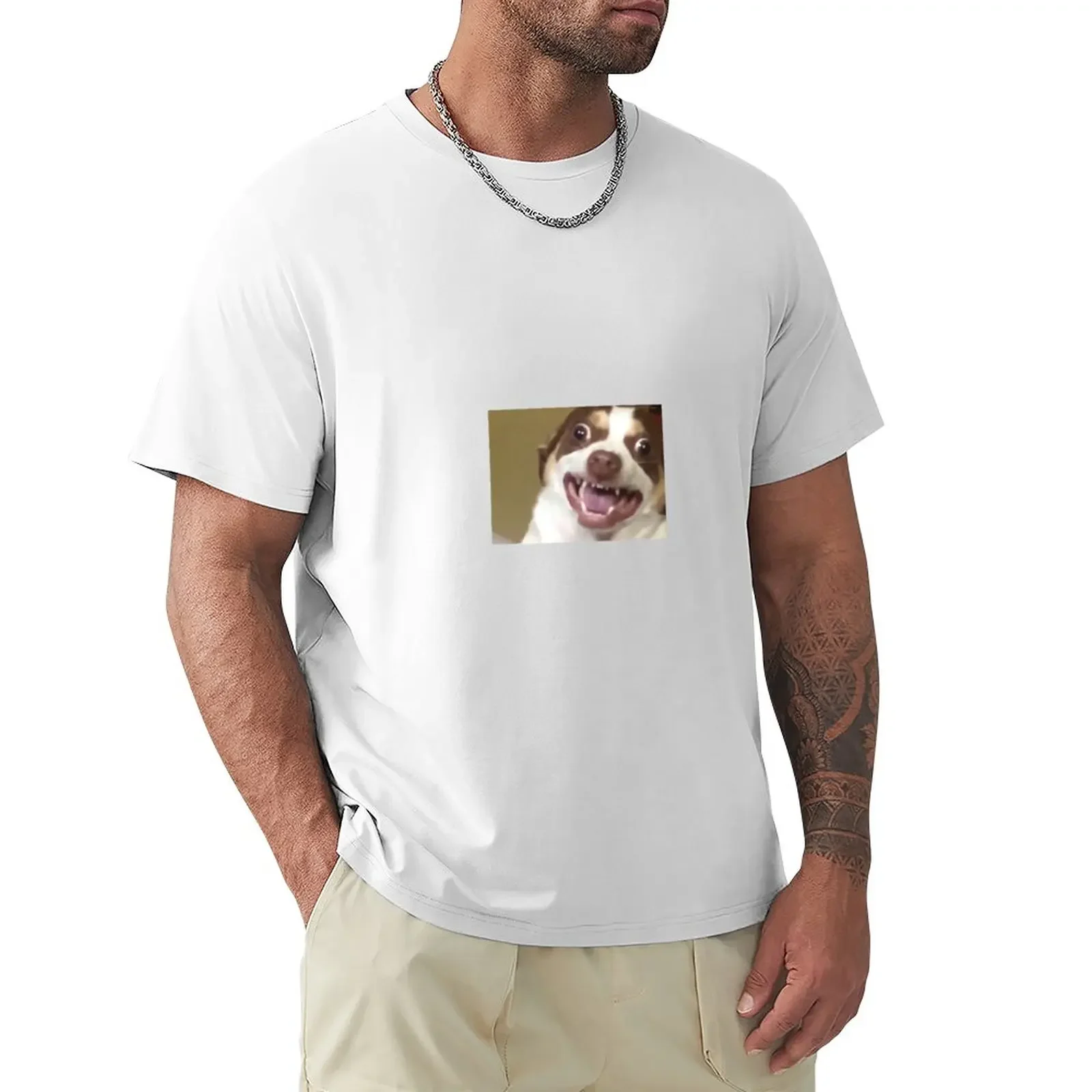 

GOT YOU T-Shirt new edition tops heavyweights blacks men graphic t shirts