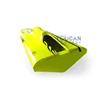 DTRC G30D 30CC Skyfire Prepainted Gasoline KIT RC Boat Hull Only for Advanced Player Speedboat Boy Toys TH14382-SMT7 3