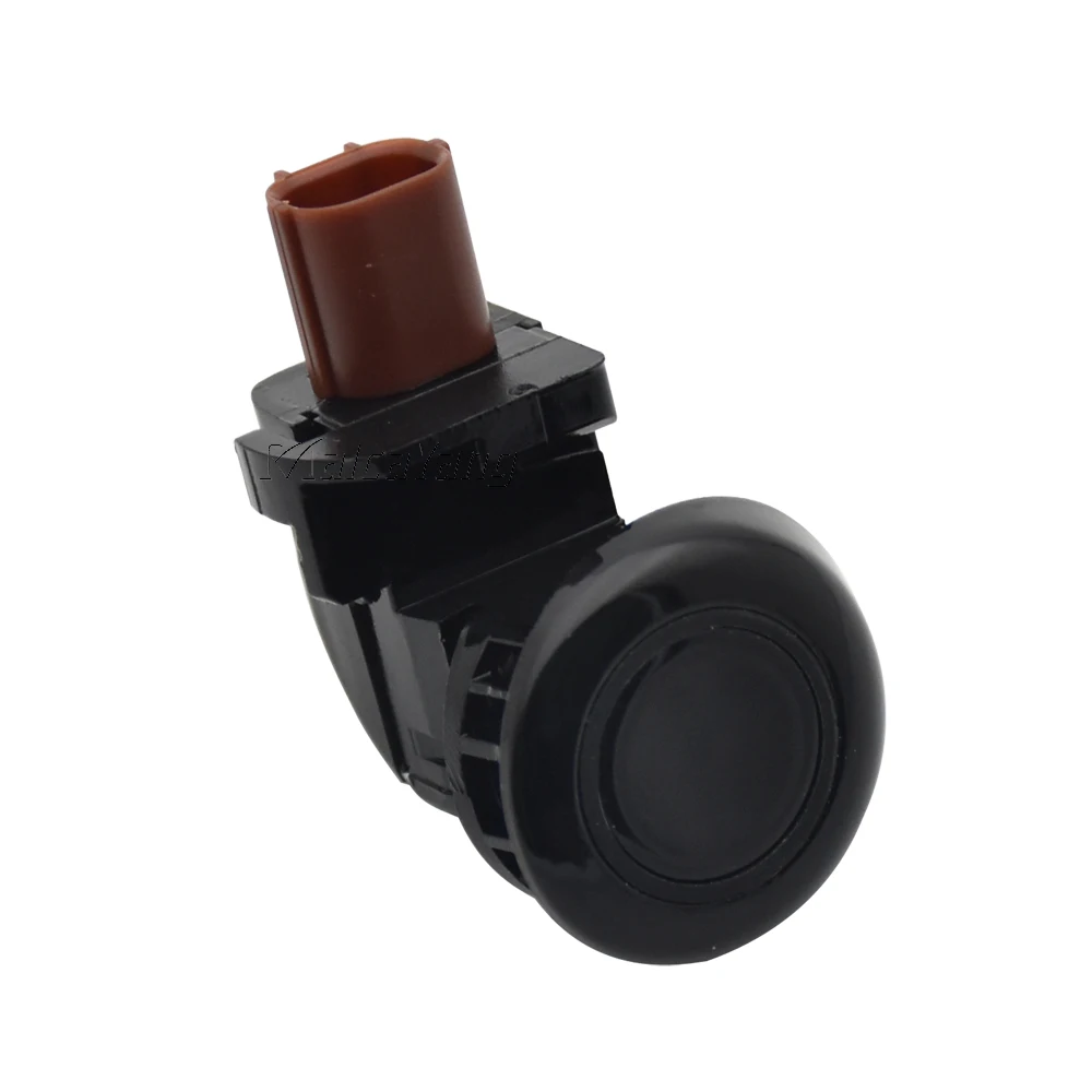 

Hight Quality For Honda Odyssey 2005-2010 Parking Sensor Connector Reversing Radar 39690-SHJ-A61 39690SHJA61