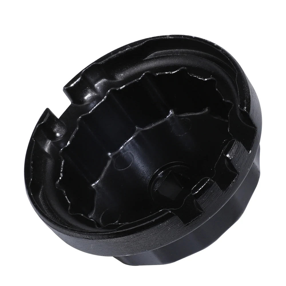 Oil Filter Wrench Professional Oil Filter Wrench For Lexus ES300h GS GX IS LX NX RX For Toyota Rav4 Camry Avalon Sienna Tundra Land Cruiser 64.5mm