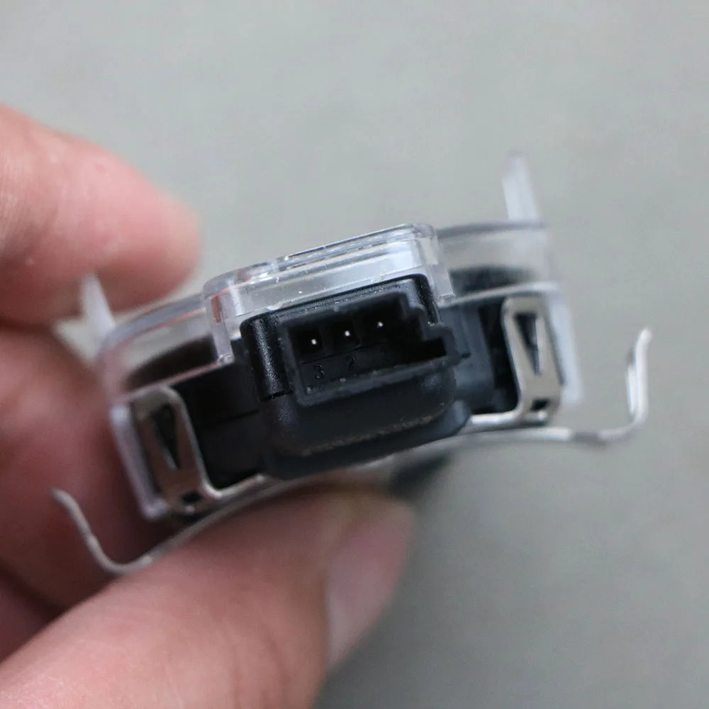 S44b203bec58d4a5a994868a1658b0