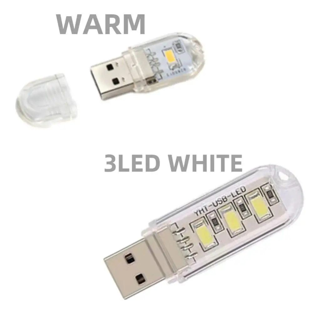 

Reading Night Light Excellent Gold Thread Energy Saving Student Dormitory Lights Eye Protection Light Panel Usb Book Lamp Mini