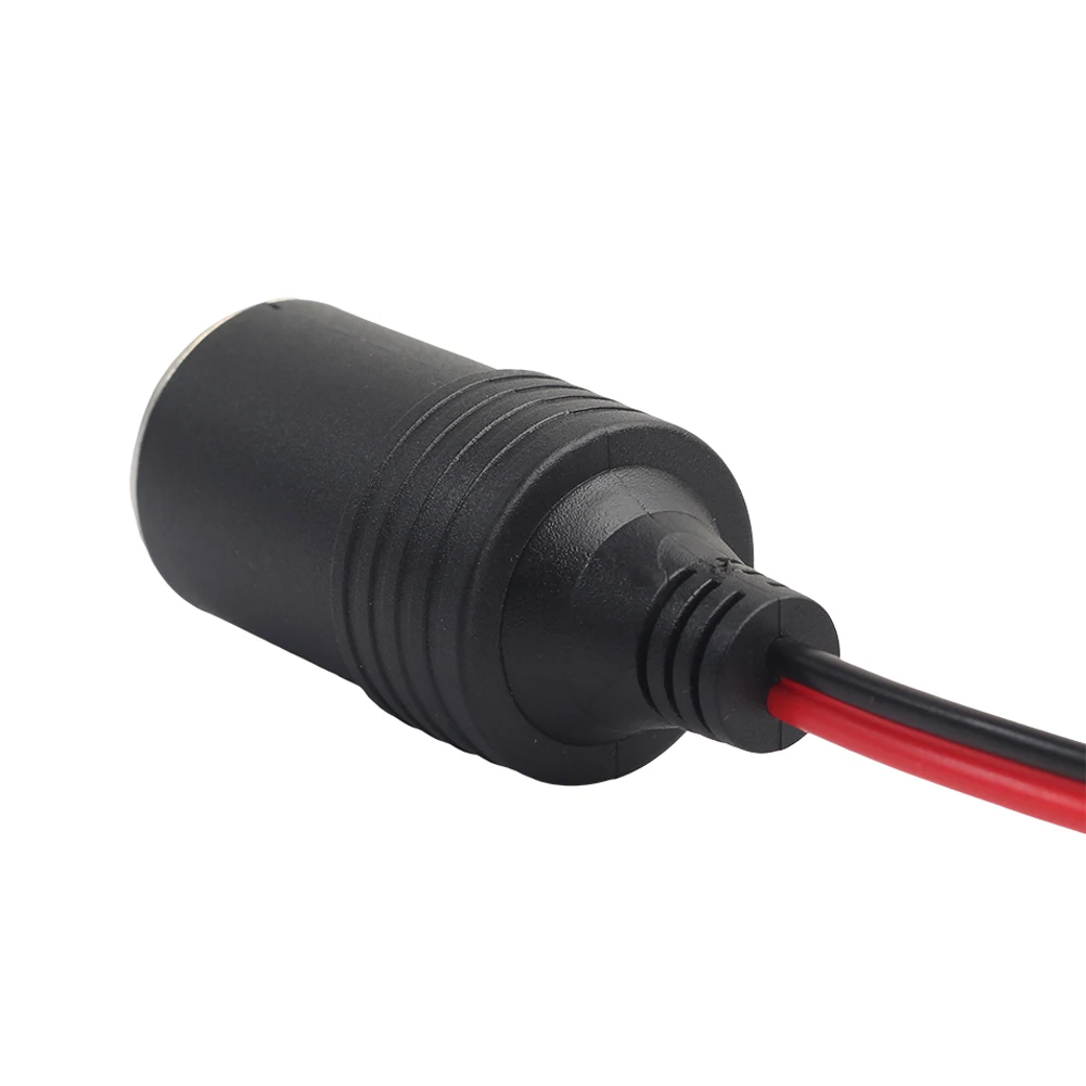      ġ ,  ڵ   ÷ ݼ ̽, 12V 10A, Max120W