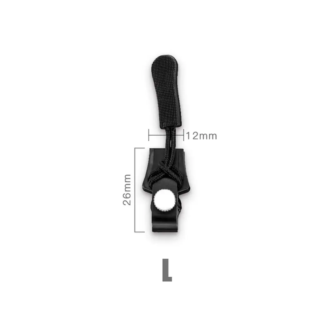Type1-1PC-No.8-L