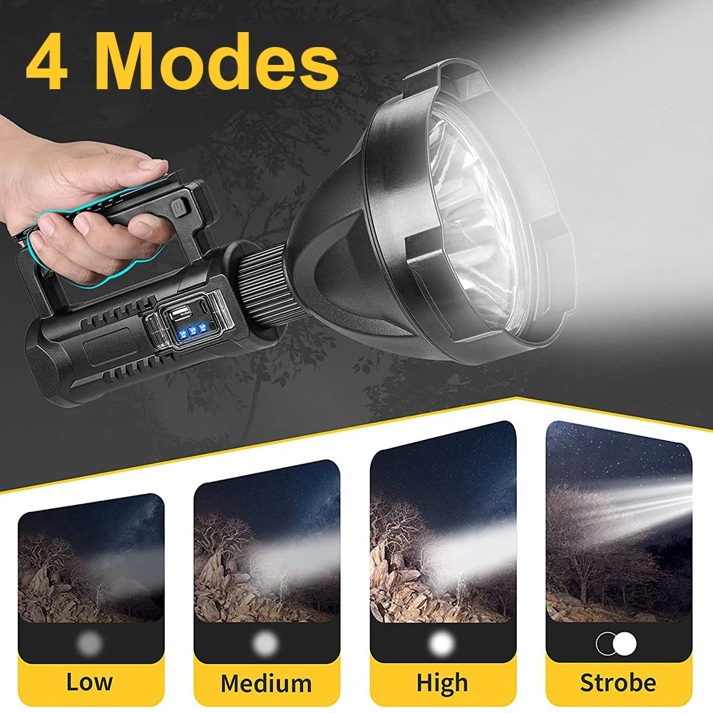 ο P120 ޴  LED  ޴ ġ USB  ĵ   ۾  ġ 