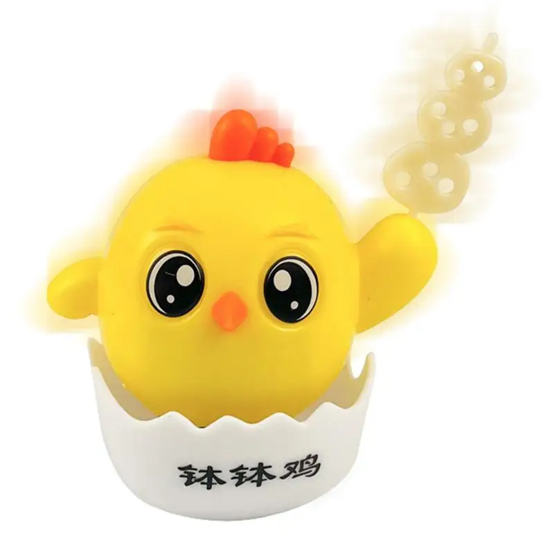 

Игрушечная модель курицы, фигурки куриц, игрушка для ребенка, декоративное настольное украшение, модель курицы, Детская Расслабляющая игрушка для мальчиков и девочек, для детей