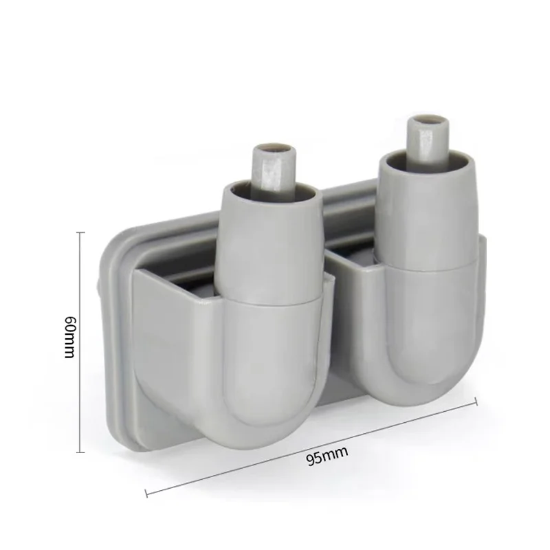 High-Quality Dental Suction Filter System