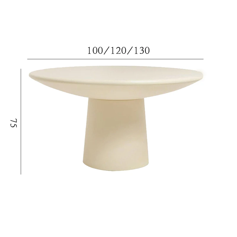 Рисунок 5 - Бесплатная доставка