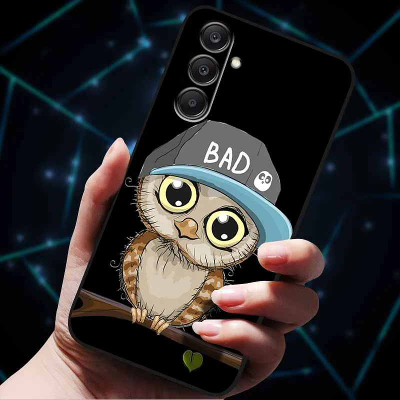 3D Floral Embossed Soft Silicone Phone Case - Elegant Back Cover Shell