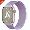 Lavender purple B