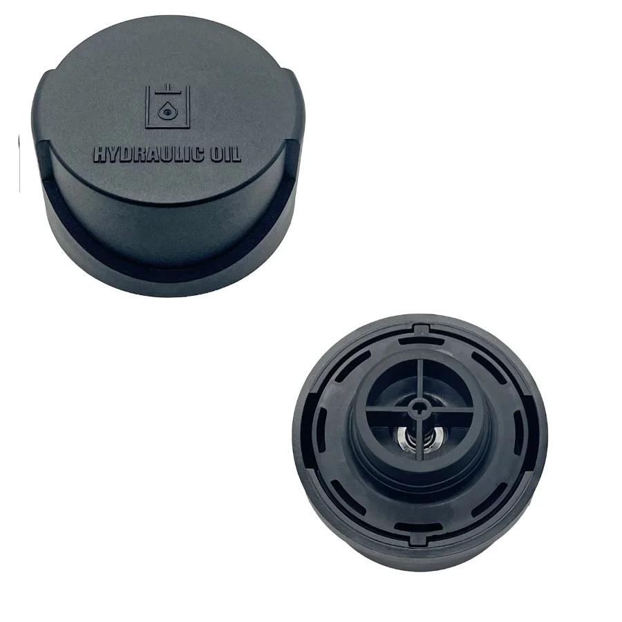 

6692836， Breather Bobcat Hydraulic Cap E14/E16/E17/E19/E20/E25/E26 E32/E34/E35/E37/E42/E45/E50/E55